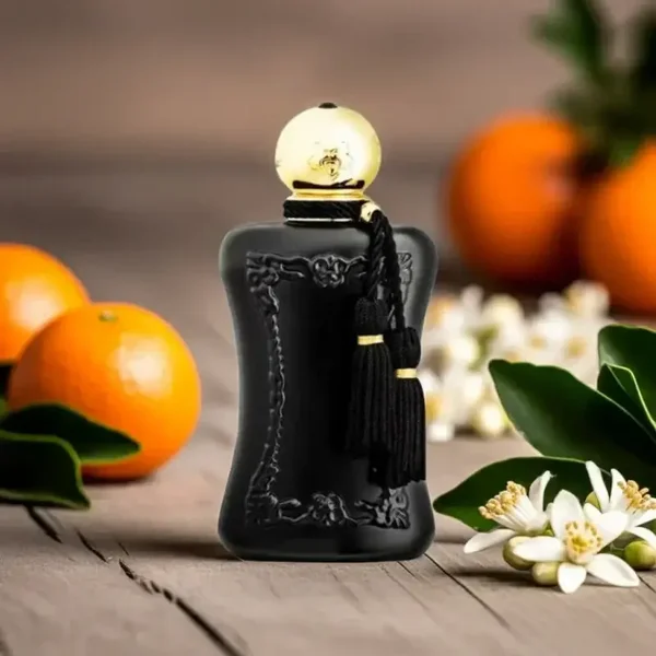 Parfums De Marly - Athalia