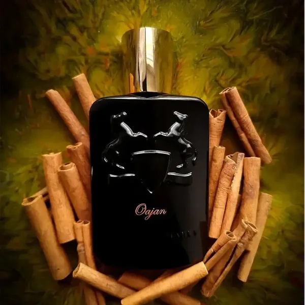 Parfums De Marly - Oajan