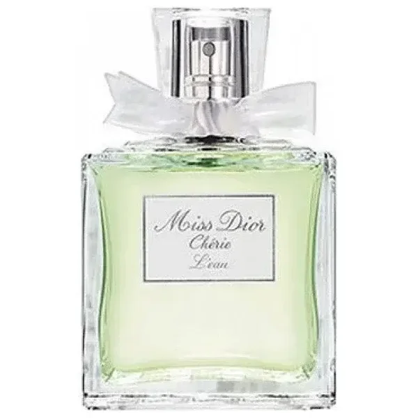 Miss Dior - Cherie L'eau