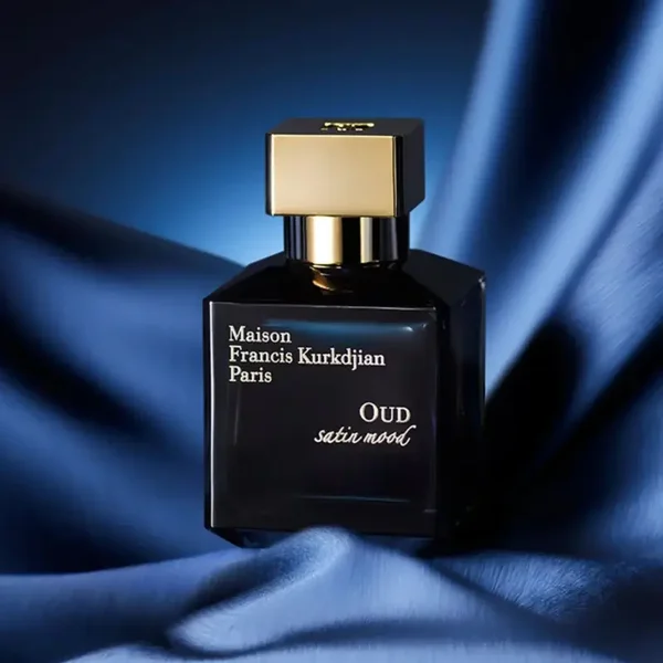 Maison Francis Kurkdjian - Oud Satin Mood