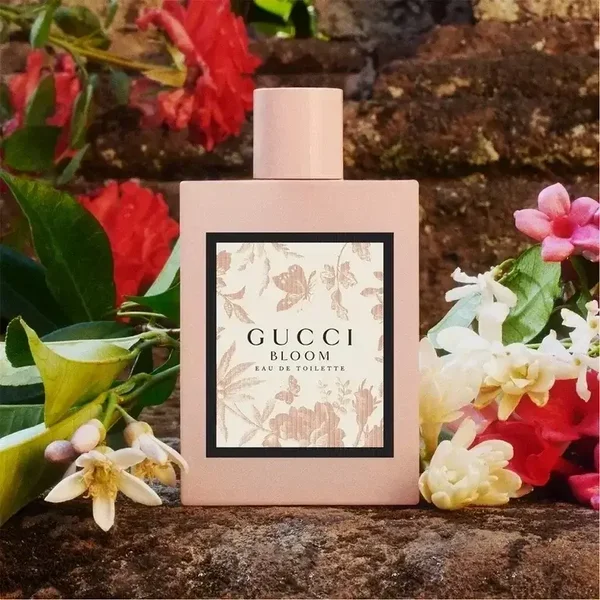 Gucci - Bloom