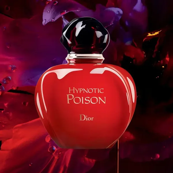 Dior - Hypnotic Poison