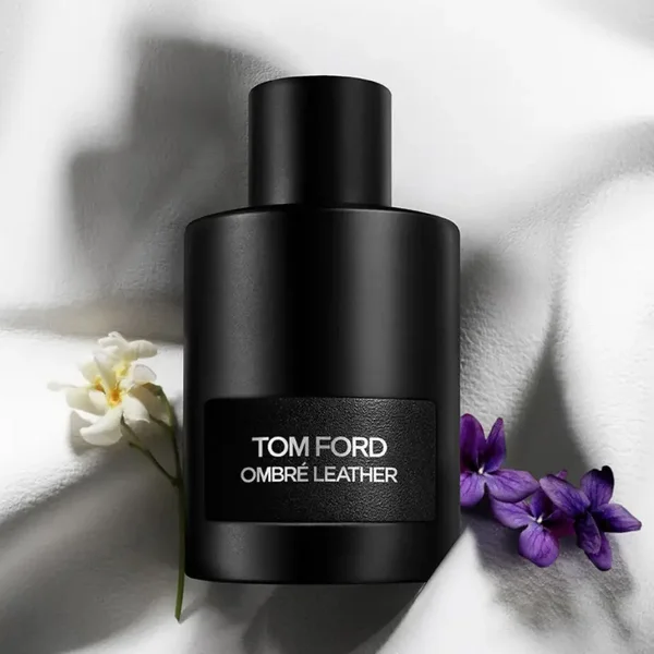 Tom Ford - Ombré Leather