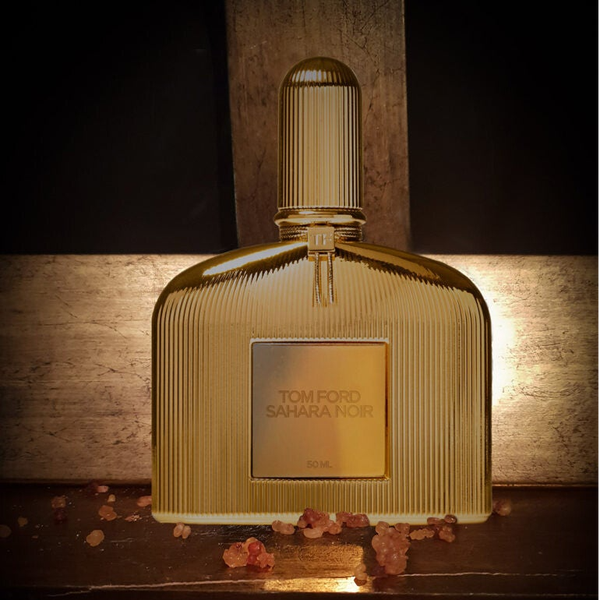 Tom Ford - Sahara Noir