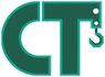 cetro towing