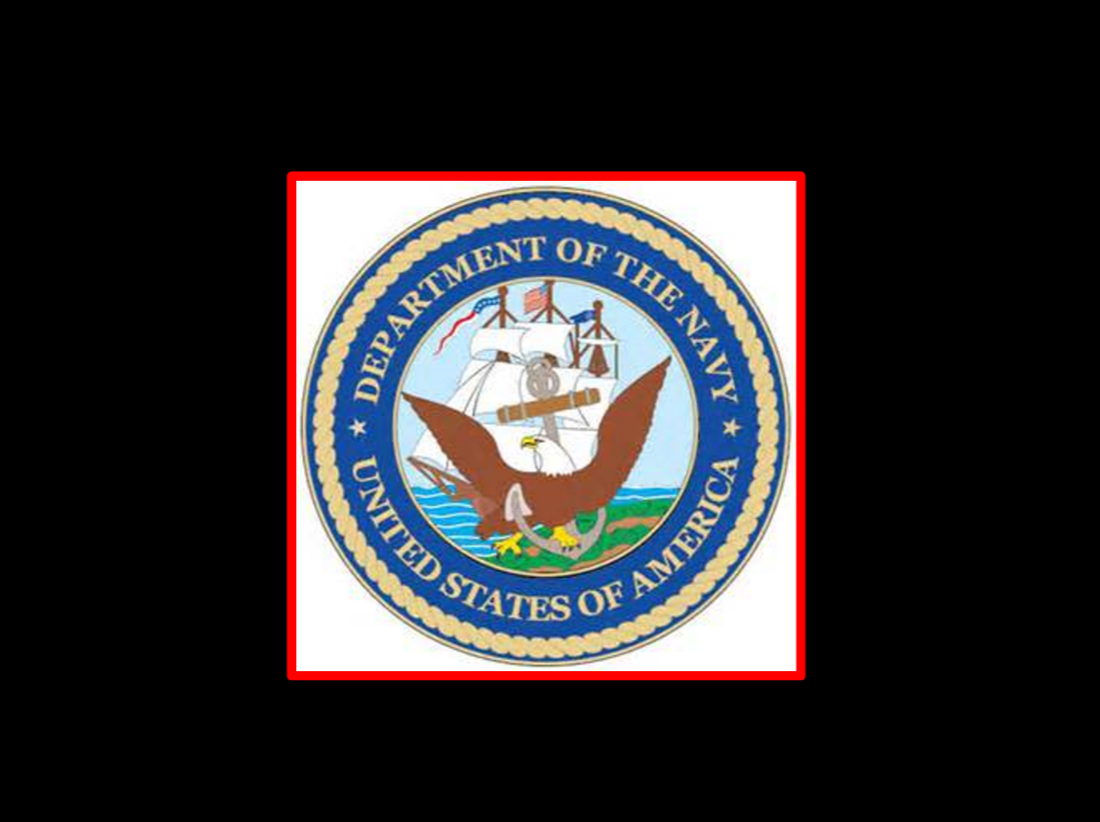 VFW Auxiliary Post 10093 Safety Harbor Florida