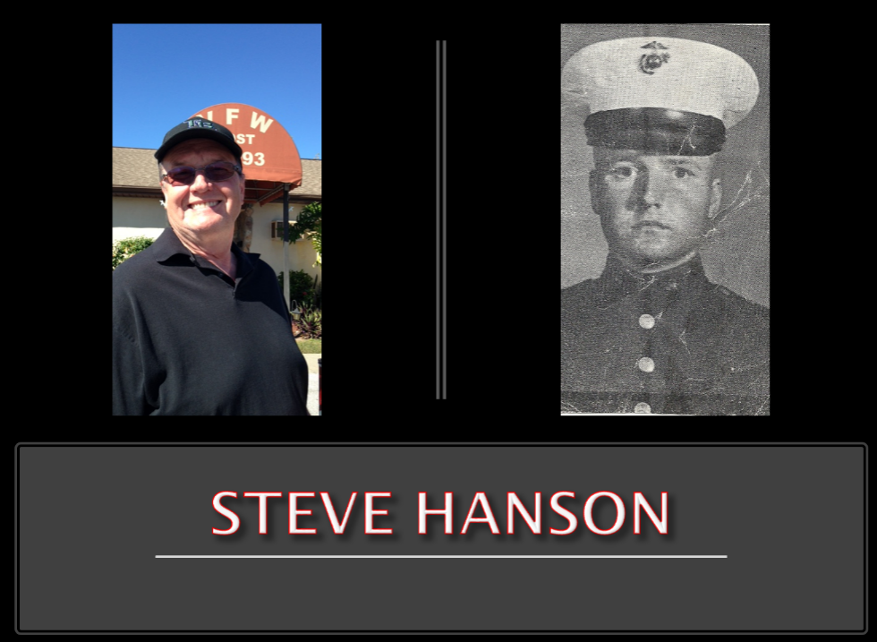 VFW Auxiliary Post 10093 Safety Harbor Florida