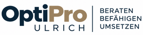 OptiPro