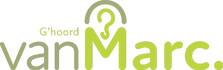 ghoordvanmarc.nl