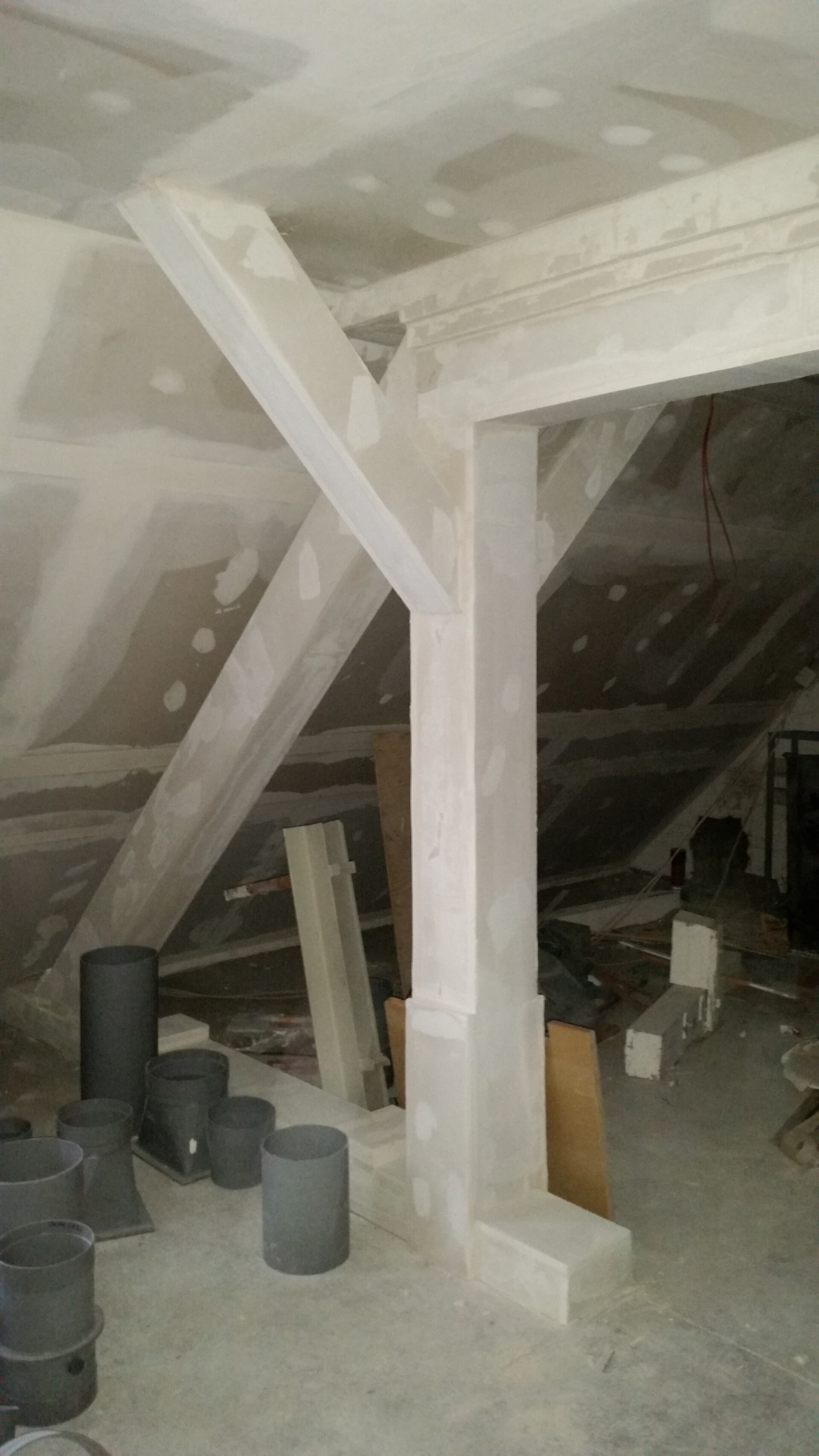20150910_131129-standard-j1jatd.jpg