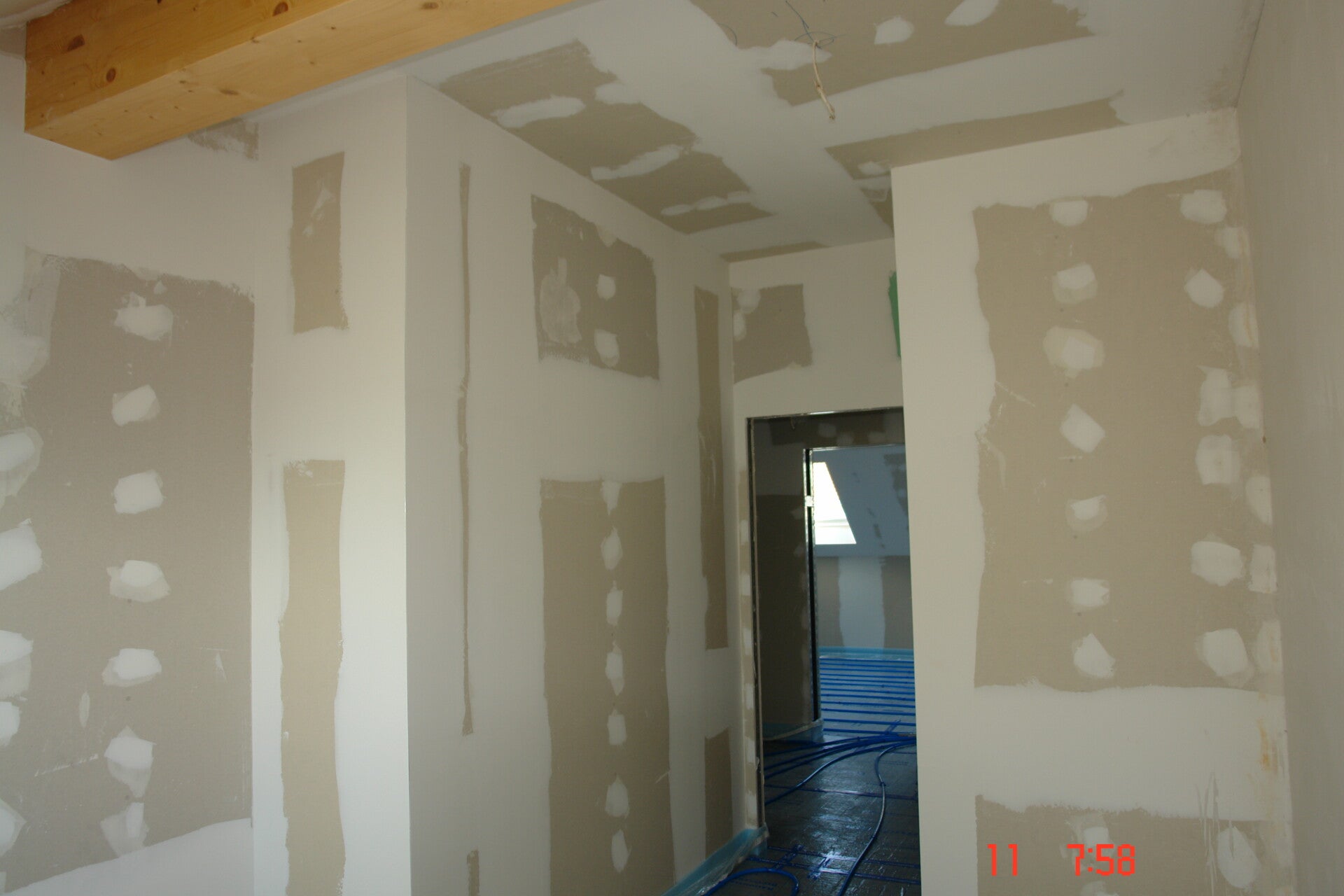 dsc00541-standard-ptvkdv.jpg