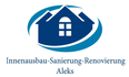 Innenausbau-Sanierung-Renovierung