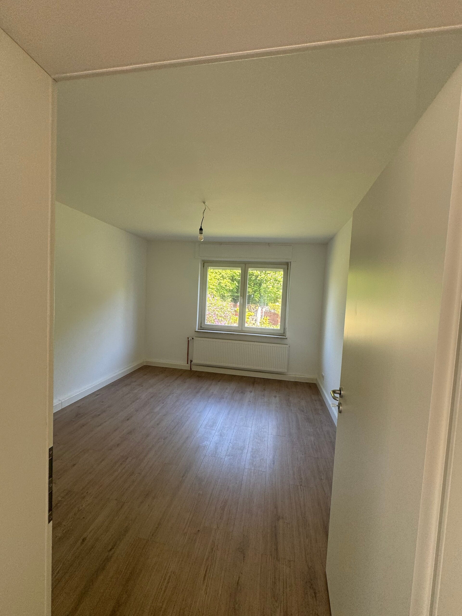 zimmer-neu-standard.jpg