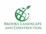 Brooks Landscape and Construction