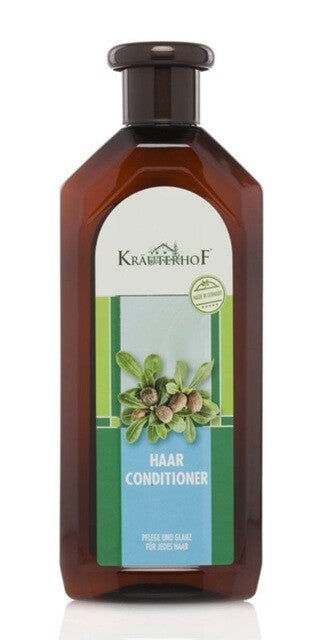 Kräuterhof Haar Conditioner