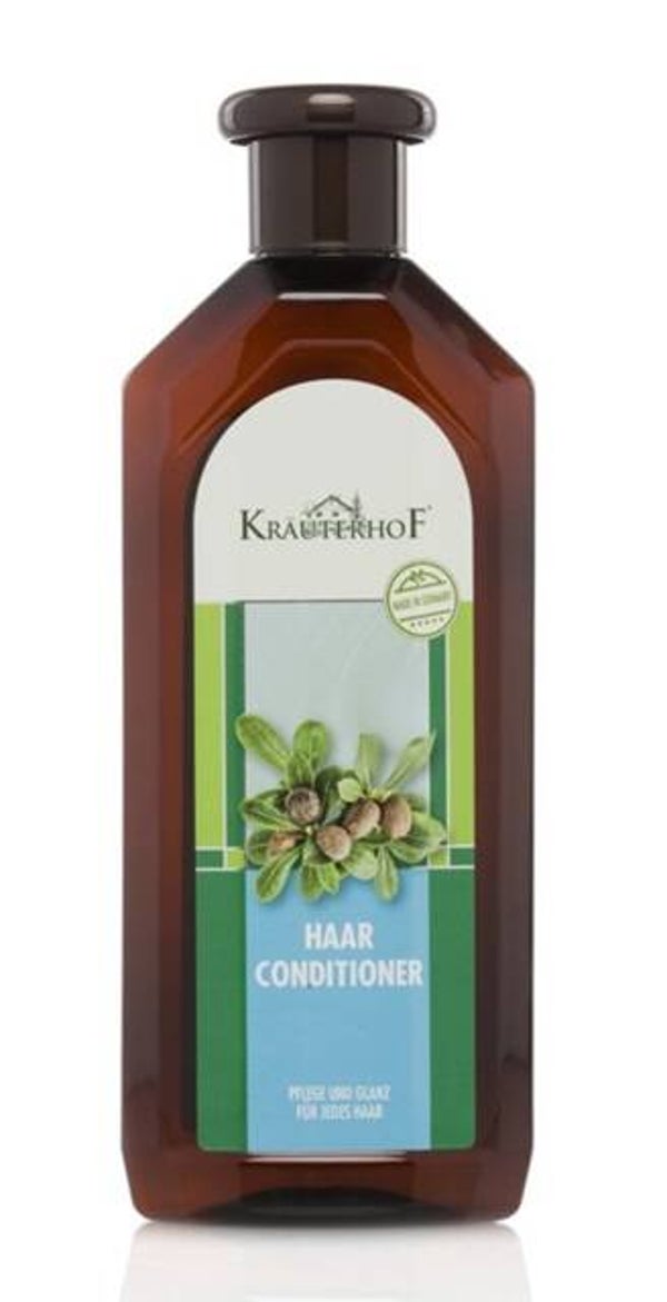 Kräuterhof Haar Conditioner