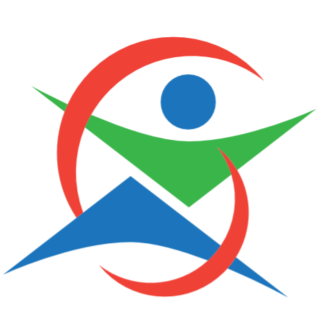 Het logo van Spierbalsem.com