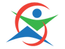 spierbalsem.com