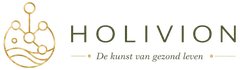 Holivion