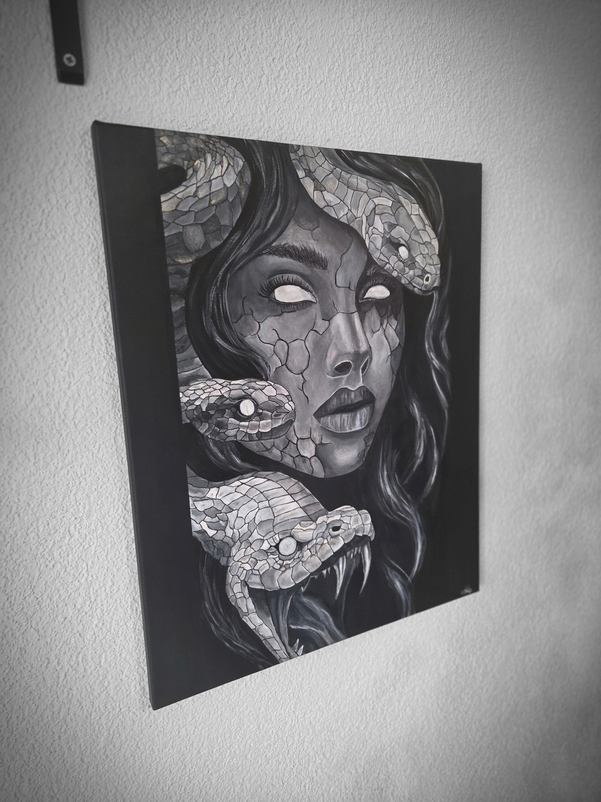 Medusa