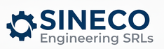 Sineco Engineering Srls