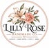 Lilly Rose Handmade Co.