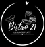 Bistro21-Lieblingsplatz