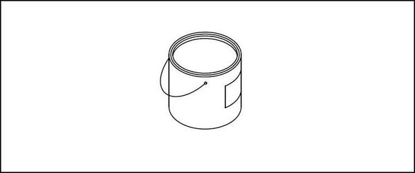 5240 Kleber für Dichtungsbahnen