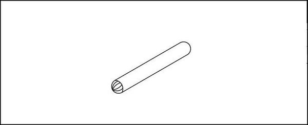 5241 Kleber für Dichtungsbahnen