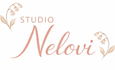 Studio Nelovi
