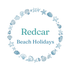 Redcar Beach Holidays