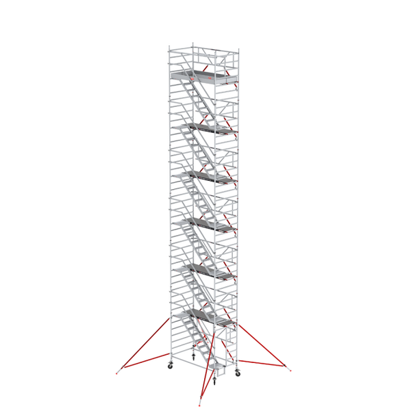 Altrex RS 43 - 10,20 metra