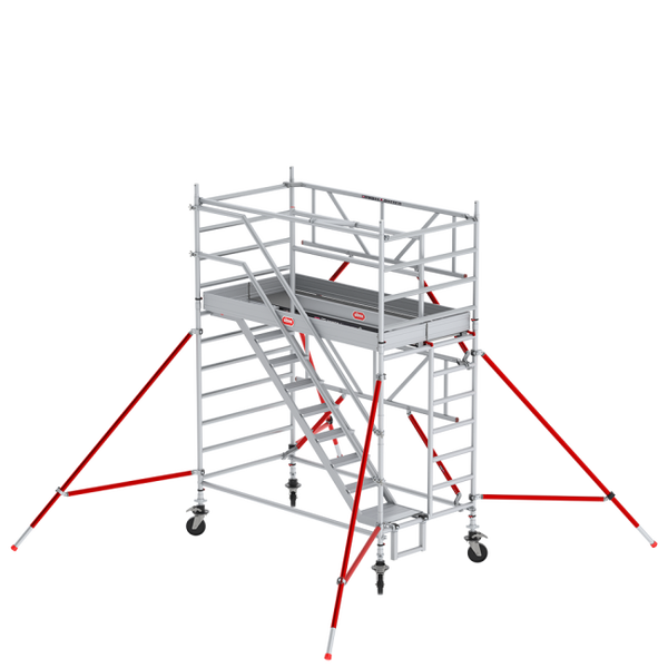 Altrex RS 43 - 2,20 metra
