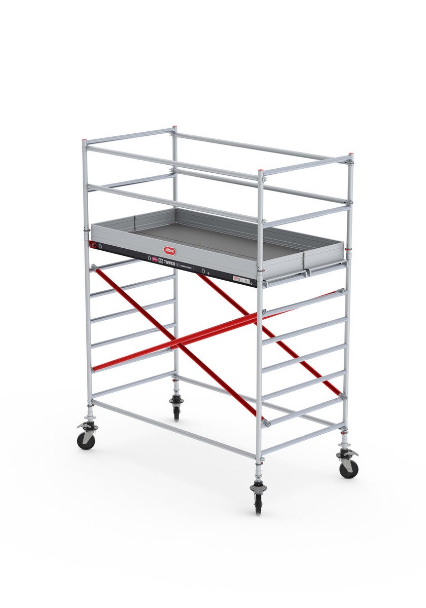 Altrex RS 42 - 2,20 metra