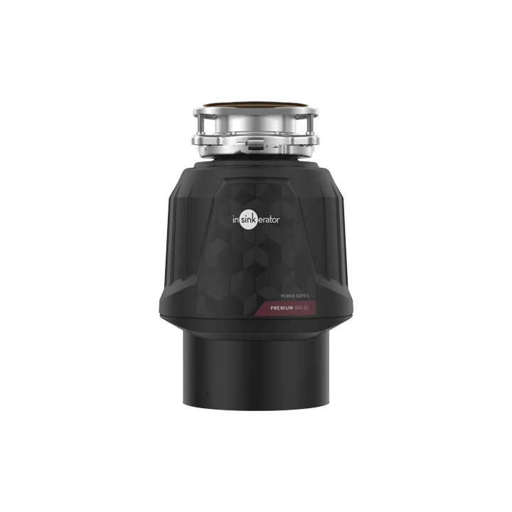 In Sink Erator Premium 550EC