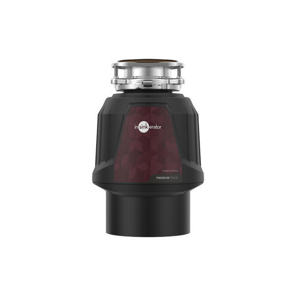 In Sink Erator Premium 700EC