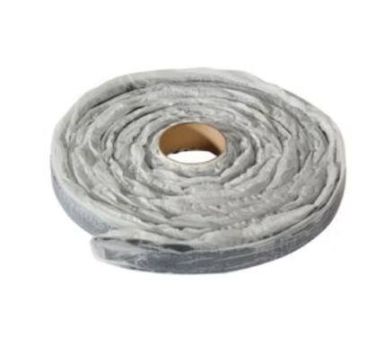 Hydra RX 101 þennsluborði