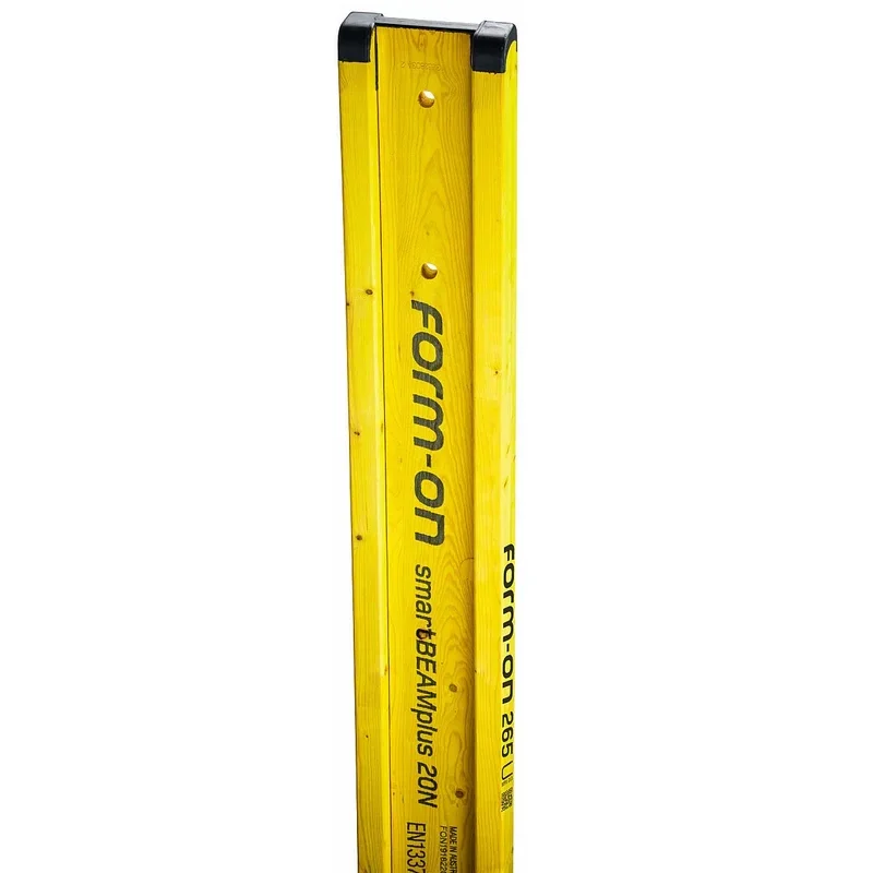 H20 - Undrirsláttarbiti - 490