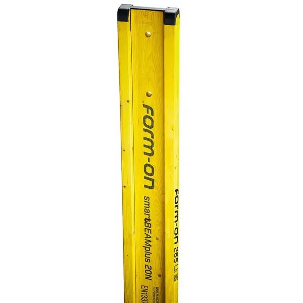 H20 - Undrirsláttarbiti - 390