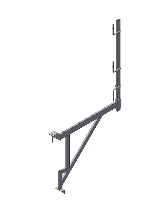 Preform - vinnupallaknekti