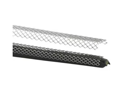 Net fyrir þennsluborða