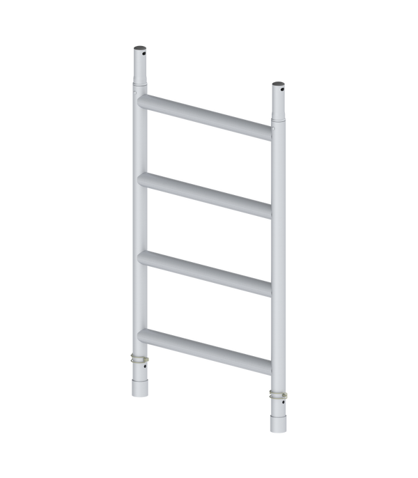 Altrex - 0,75 Rammi 1,1 meter