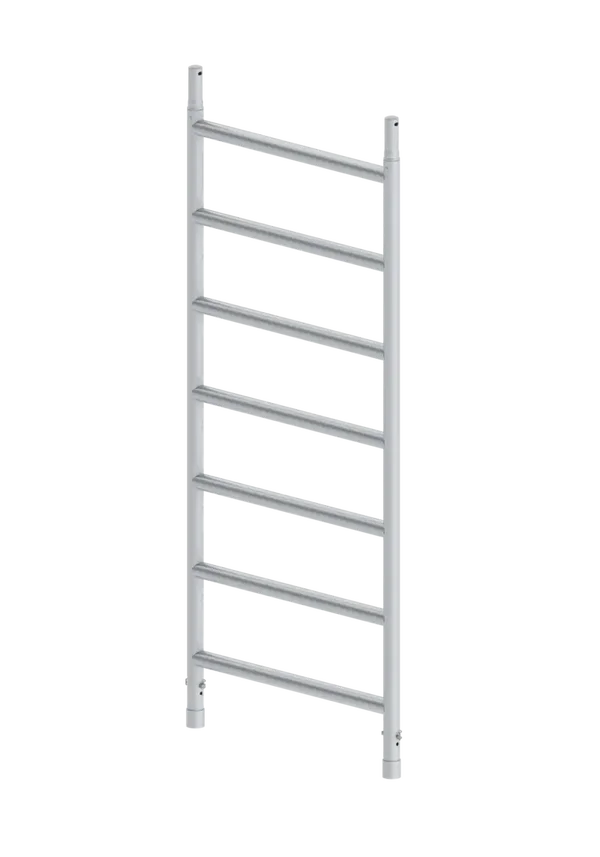 Altrex - 0,75 Rammi 2,0 metrar