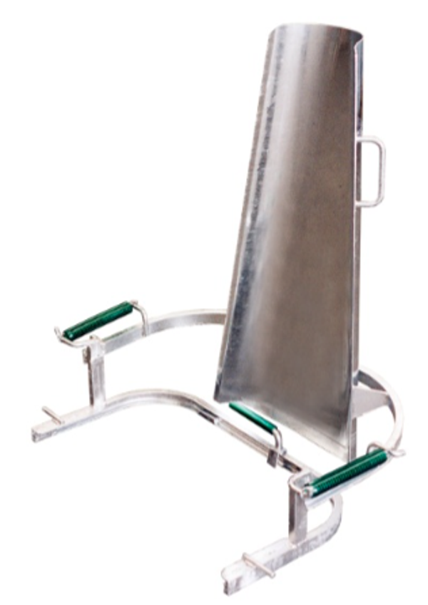 Renna B - 410 - 610 lítra