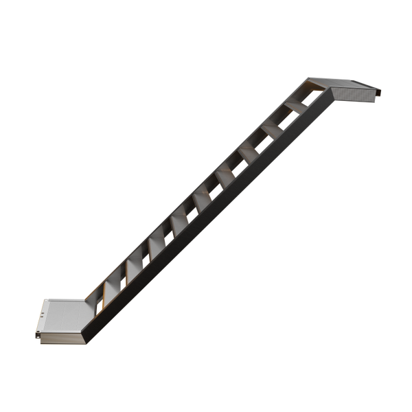 SLP Plettac- Stigapallur