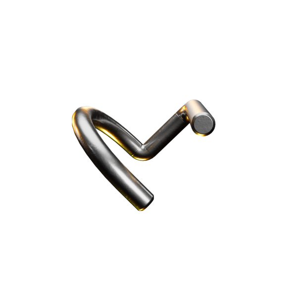 SLP Plettac - Splitti