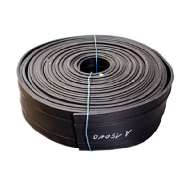 Steypuskilsborði A-100