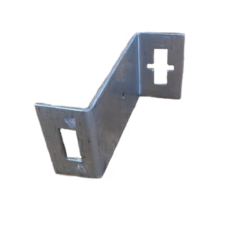 Kvarna - Zeta fyrir tengi