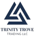 Trinity Trading llc
