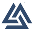 Trinity Trading llc